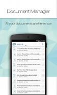 Tomi File Manager (Explorer)