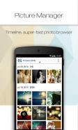 Tomi File Manager (Explorer)