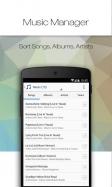 Tomi File Manager (Explorer)