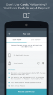 Mobile Recharge, Wallet & Shop