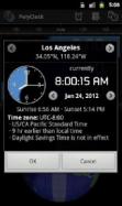 PolyClock