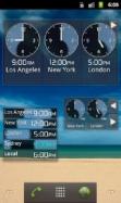 PolyClock