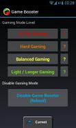 GameBooster