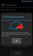 GameBooster