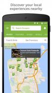 Groupon - Daily Deals, Coupons