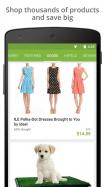 Groupon - Daily Deals, Coupons