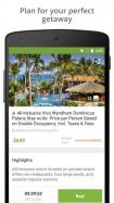 Groupon - Daily Deals, Coupons
