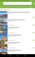Groupon - Daily Deals, Coupons