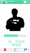 100 PICS Quiz