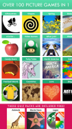 100 PICS Quiz