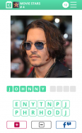 100 PICS Quiz
