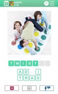 100 PICS Quiz