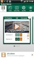 Roland-Garros