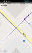 Intersection Explorer