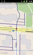 Intersection Explorer