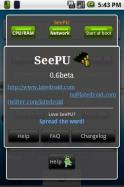 SeePU++