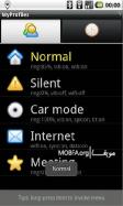 MyProfiles