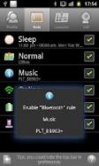 MyProfiles