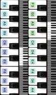 Piano For You