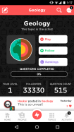QuizUp