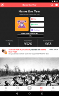 QuizUp