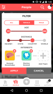 QuizUp