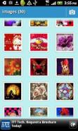 Fun For Mobile Gallery