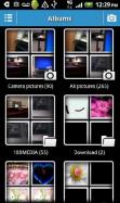 Fun For Mobile Gallery