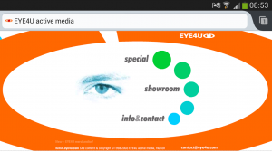 FlashFox Pro - Flash Browser