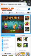 FlashFox Pro - Flash Browser