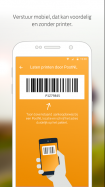 PostNL