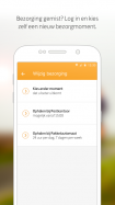 PostNL