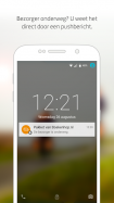 PostNL