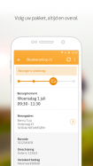 PostNL