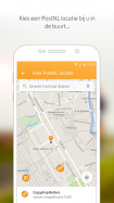 PostNL