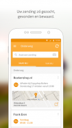 PostNL