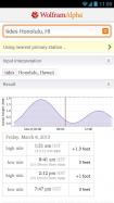 WolframAlpha