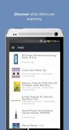 ScanLife Barcode & QR Reader