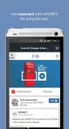 ScanLife Barcode & QR Reader