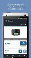 ScanLife Barcode & QR Reader