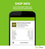 myShopi
