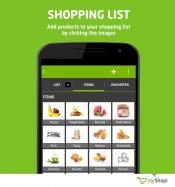 myShopi