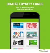 myShopi