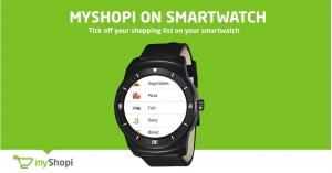 myShopi