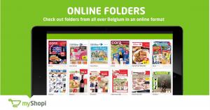 myShopi