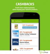myShopi
