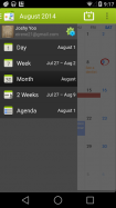 Calendar+