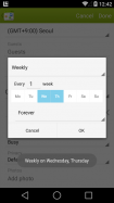 Calendar+