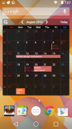 Calendar+