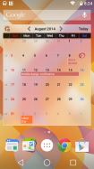 Calendar+
